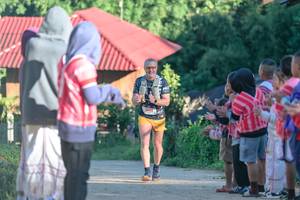 BIB: 
                            <button type="button" onclick="openModal(26683403)" class="btn btn-primary btn-sm float-right btn-popup" data-toggle="modal" data-target=".modal-high-quality">
                        <i class="fas fa-shopping-cart"></i> Add to Cart
                    </button>
                                            <button type="button" onclick="isThisMe(26683403, true)" class="btn btn-success btn-sm float-right btn-popup btn-isme hidden" data-toggle="tooltip" data-placement="bottom" title="นี่คือรูปของคุณใช่ไหม คลิกที่นี่เพื่อเอาเข้าอัลบั้ม">
                        <i class="fas fa-plus"></i> Add to album
                    </button>
                    <button type="button" onclick="isThisMe(26683403, false)" class="btn btn-warning btn-sm float-right btn-popup btn-isnotme hidden">
                        <i class="fas fa-ban"></i> Remove from album
                    </button>